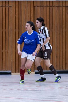 Bild 164 - Volksbank Cup Elmshorn